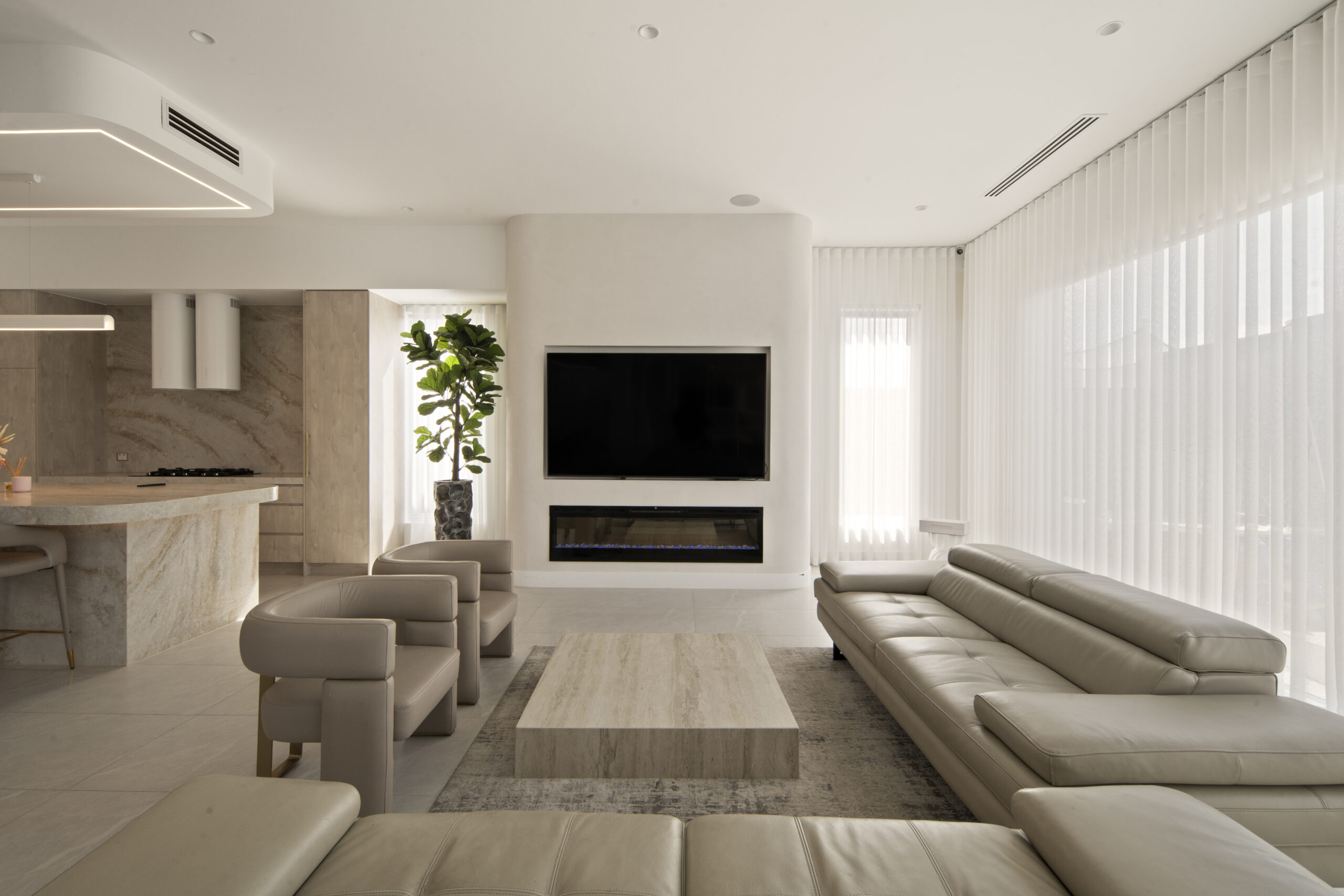 56 Barkers Cres_12