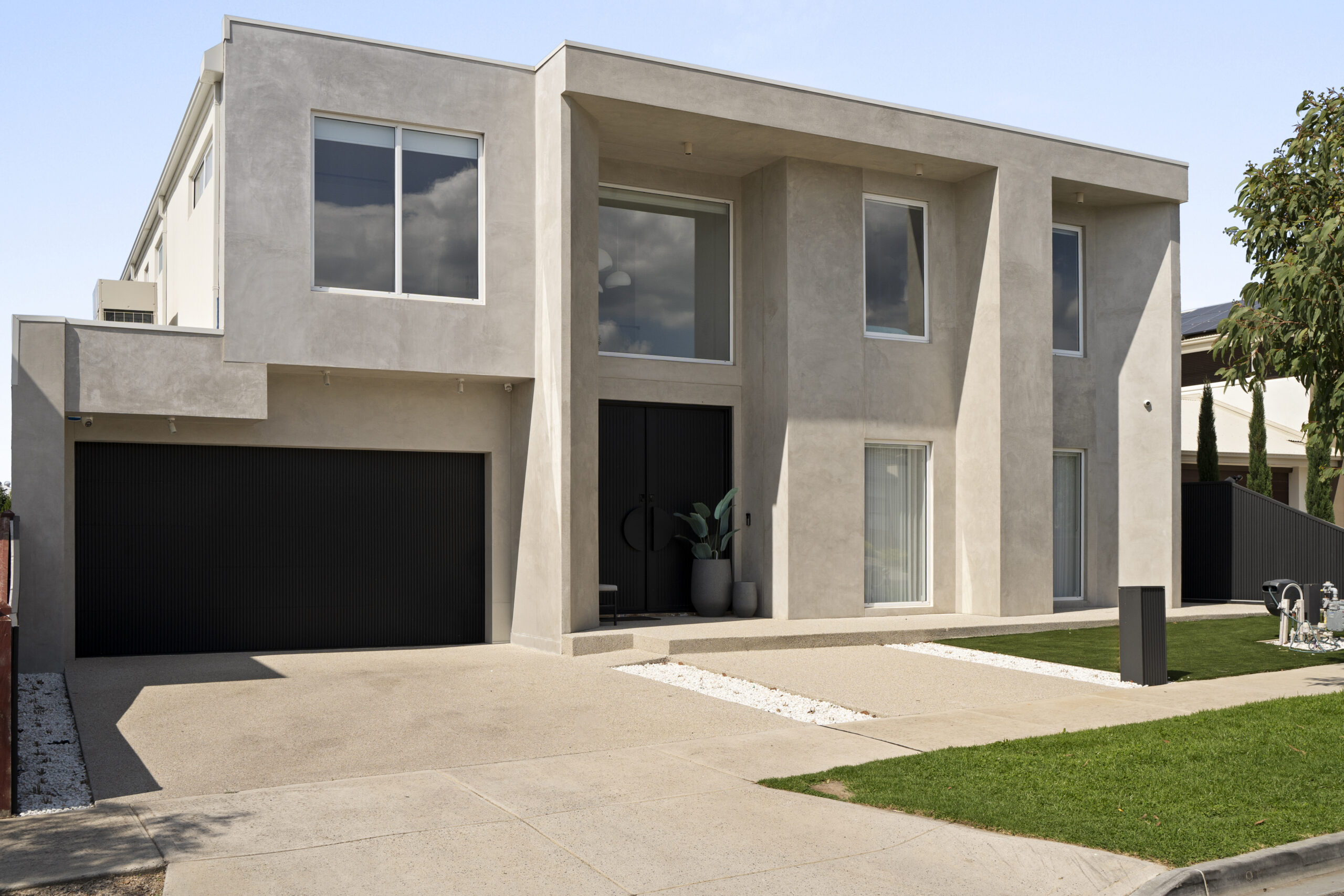 56 Barkers Cres_128