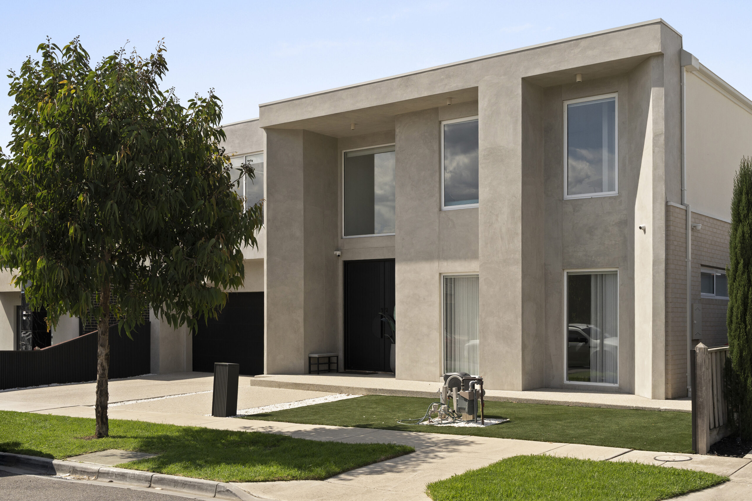 56 Barkers Cres_132