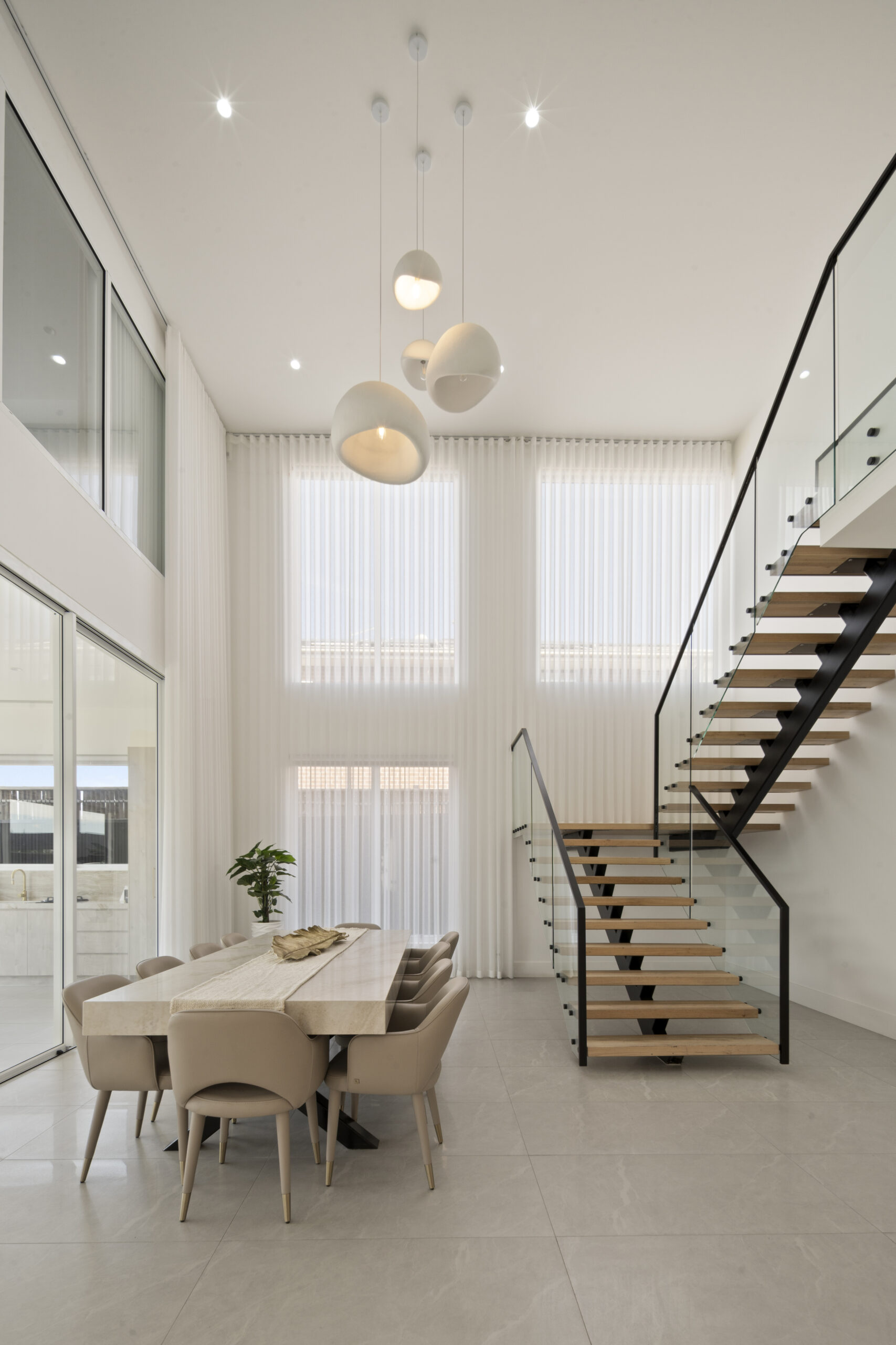 56 Barkers Cres_18