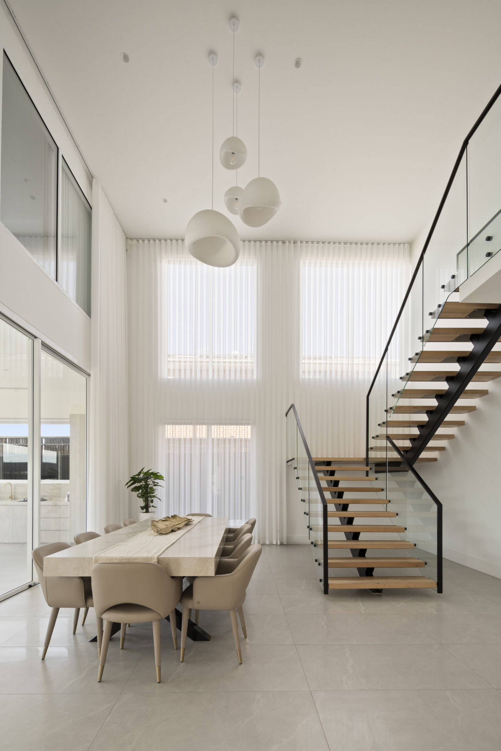 56 Barkers Cres_23
