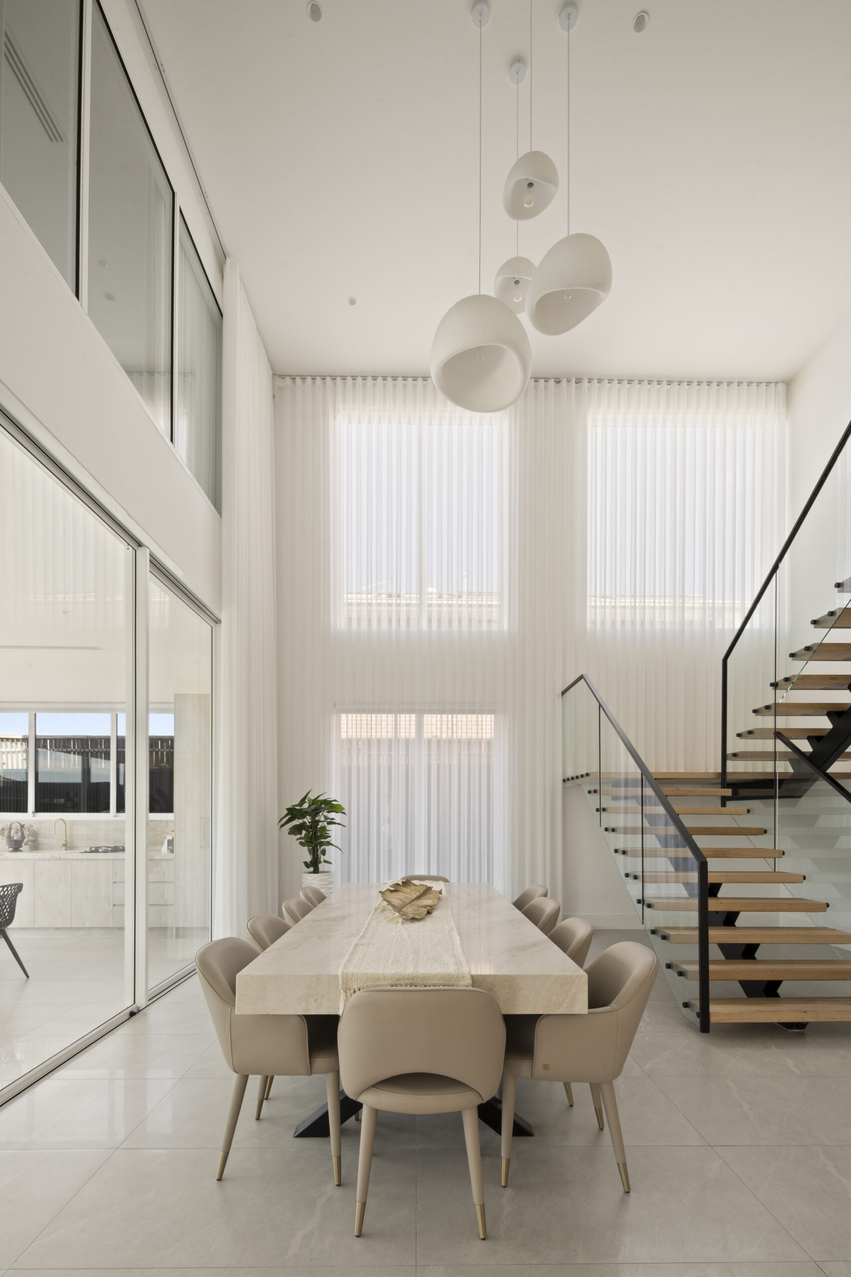56 Barkers Cres_28