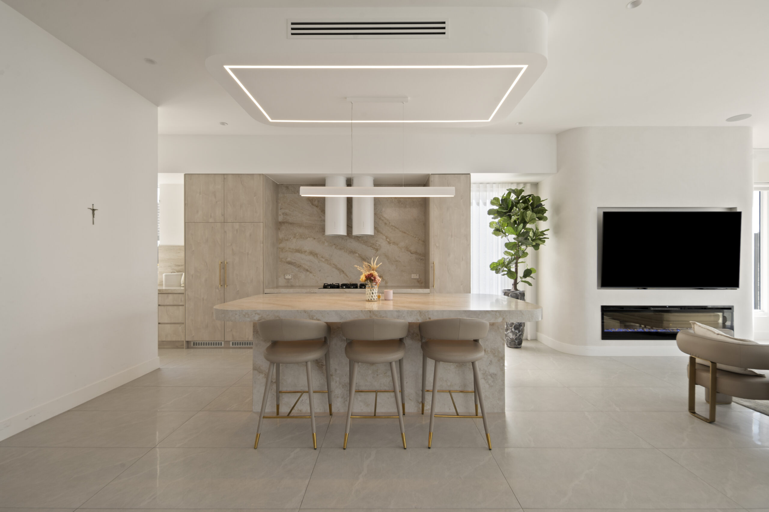 56 Barkers Cres_3