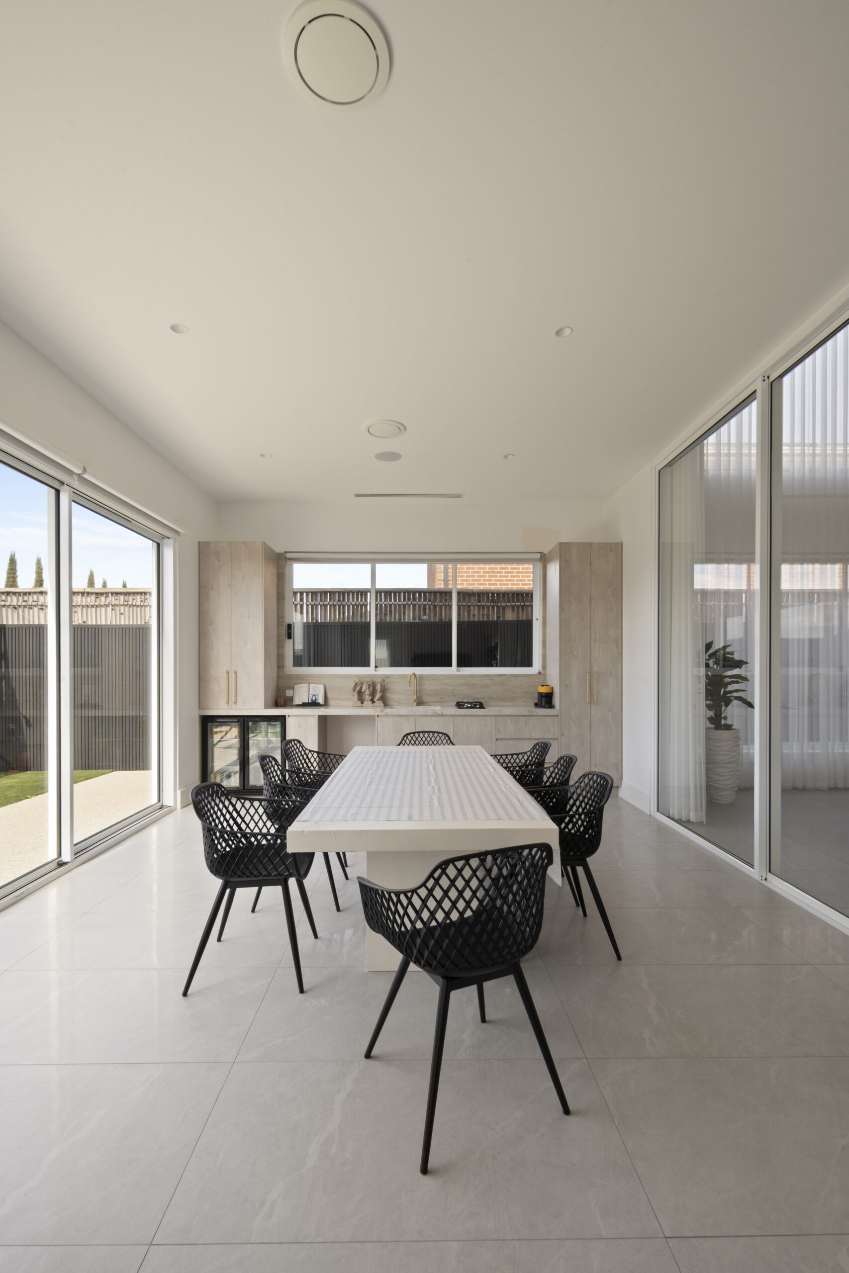 56 Barkers Cres_32