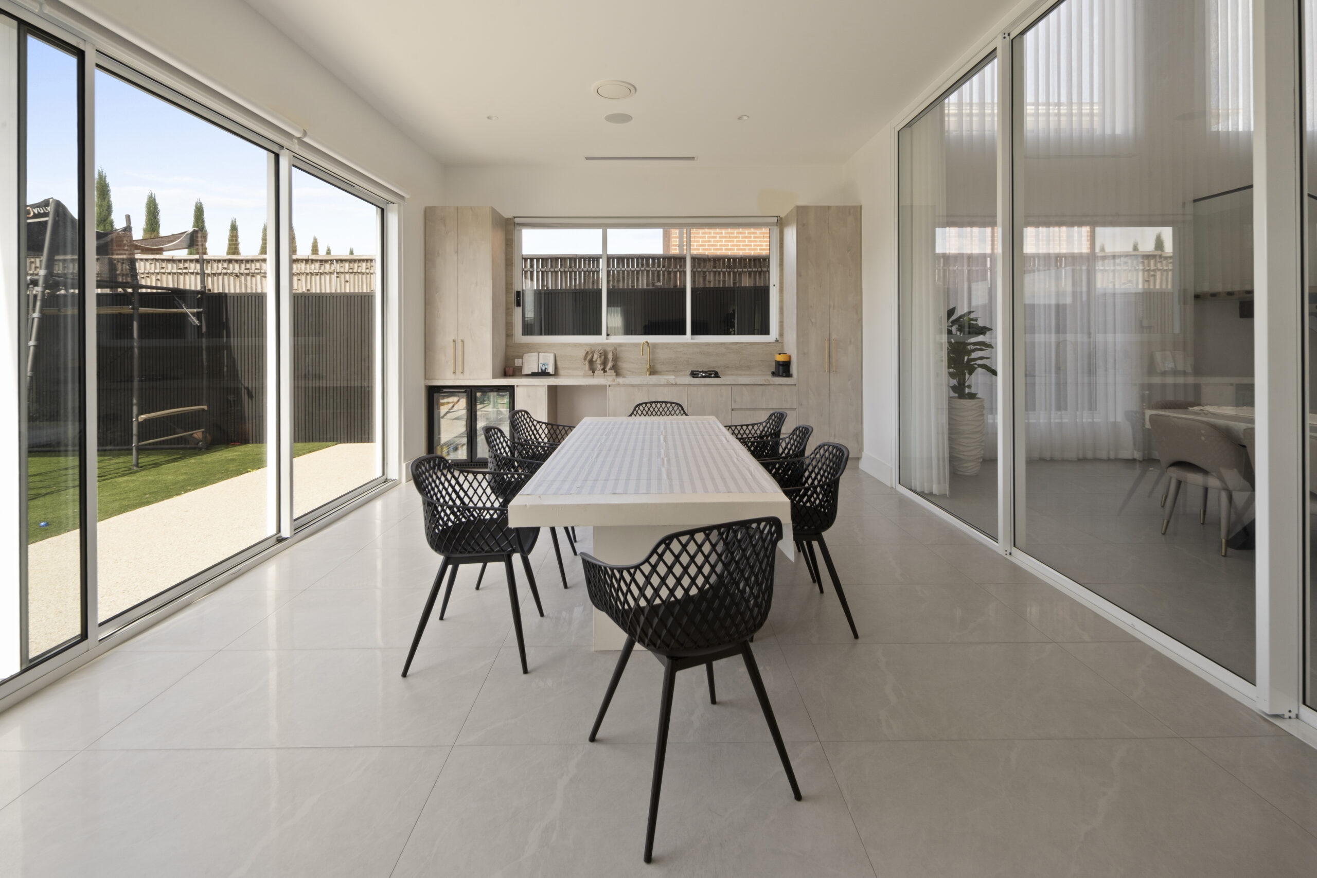 56 Barkers Cres_37