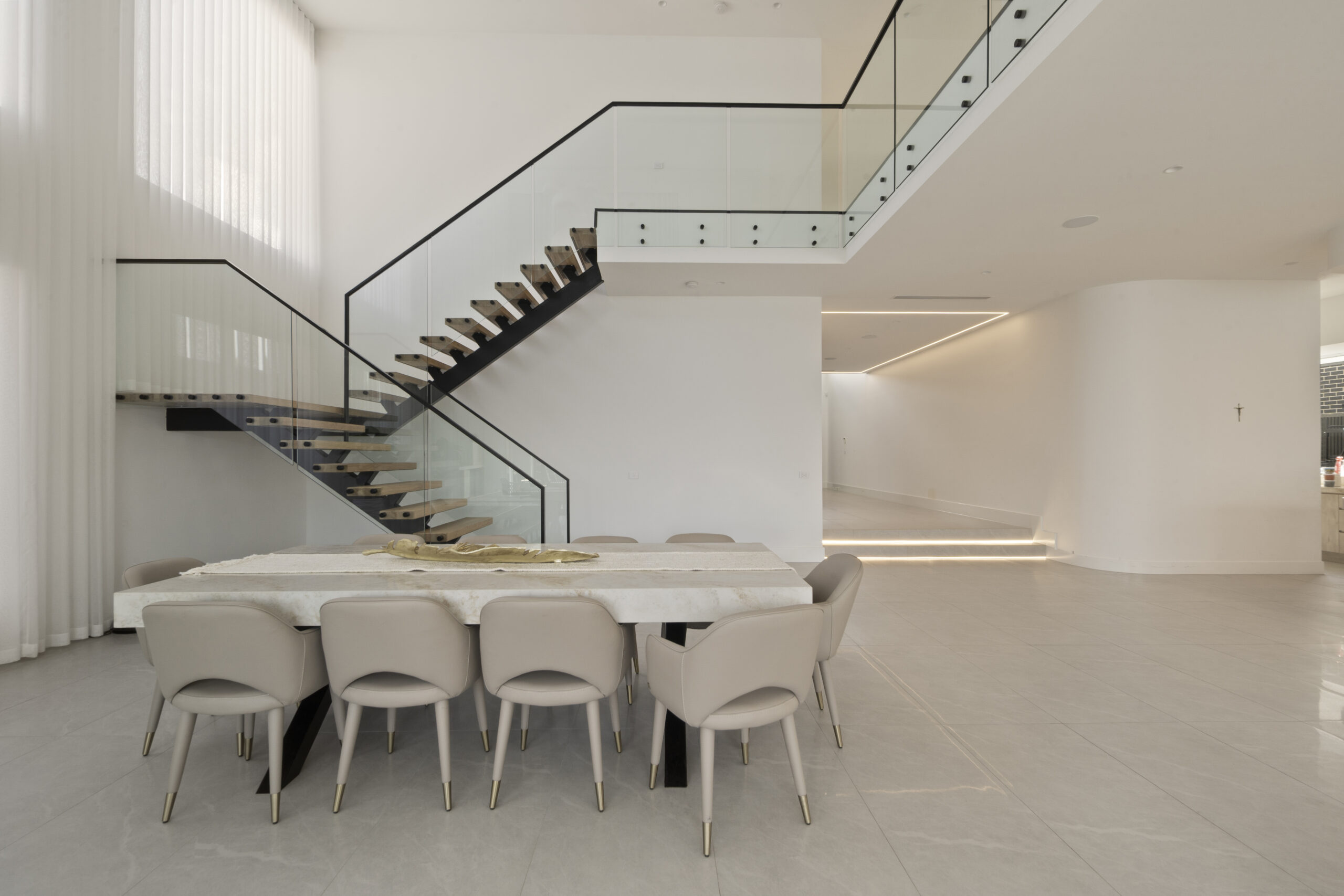 56 Barkers Cres_42
