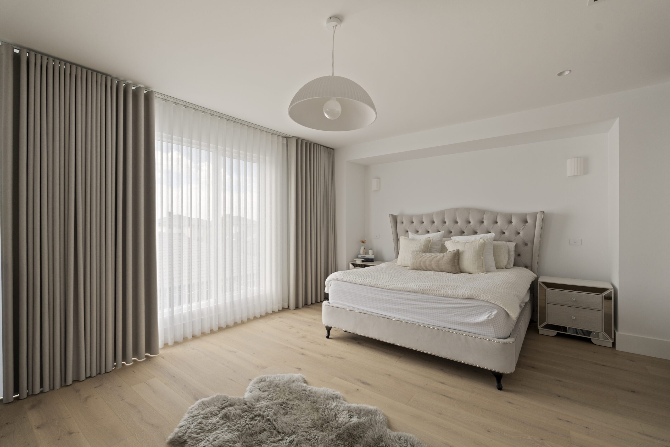56 Barkers Cres_69