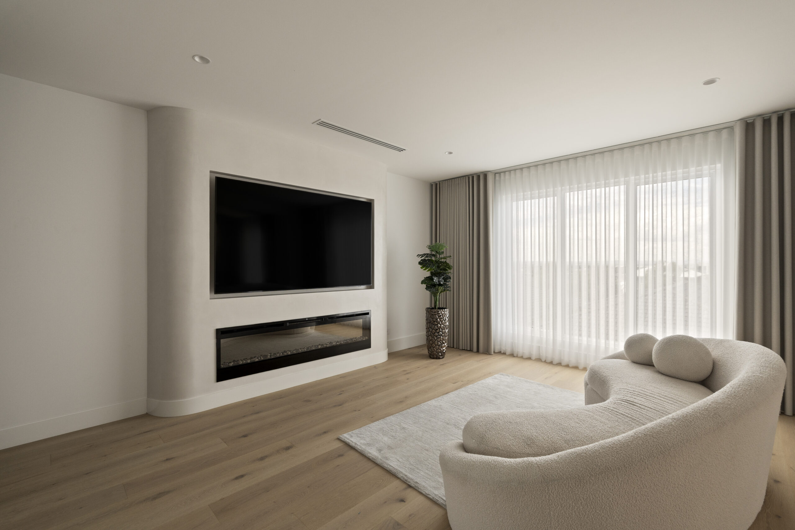 56 Barkers Cres_73