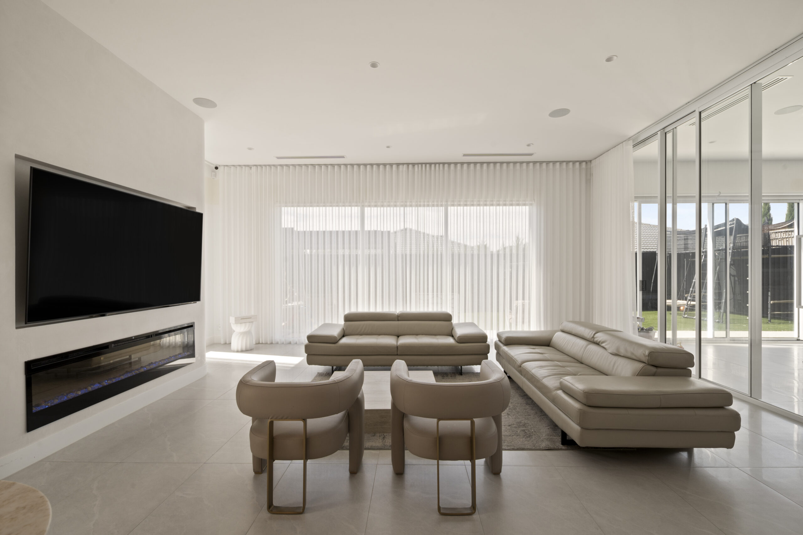 56 Barkers Cres_8